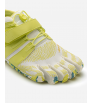 Обувки с пръсти Vibram Five Fingers V-Train 2.0 Summer 2025