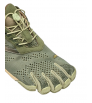 Обувки с пръсти Vibram KMD EVO M's Summer 2025