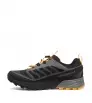 Обувки за Планинско Бягане Scarpa Ribelle Run 2 GTX M's