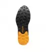 Обувки за Планинско Бягане Scarpa Ribelle Run 2 GTX M's