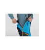 Панталон Direct Alpine Couloir Plus 1.0 M's