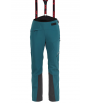 Панталон Direct Alpine Couloir Plus Lady 2.0 W's Winter 2025