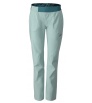 Панталон Direct Alpine Frog Lady 1.0