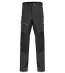 Панталон Direct Alpine Patrol Tech 1.0 M's Pants