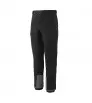 Панталон Patagonia Alpine Guide Pants Regular M's