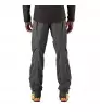 Панталон Patagonia M10 Storm Pants M's