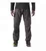 Панталон Patagonia M10 Storm Pants M's