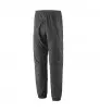 Панталон Patagonia M10 Storm Pants M's