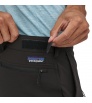 Панталон Patagonia Point Peak Trail Pants Regular M's Winter 2024