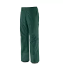 Панталон Patagonia Powder Town Pants - Regular M's