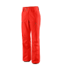 Панталон Patagonia Powder Town Pants W's