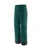 Панталон Patagonia Powslayer Pants M's