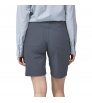 Панталон Patagonia Skyline Traveler Shorts 8