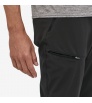 Панталон Patagonia Terravia Trail Pants Regular M's Summer 2024