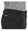Панталон Patagonia Terravia Trail Pants Regular M's Summer 2024