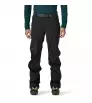 Панталон Patagonia Upstride Pants M's