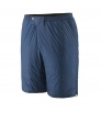 Панталони Patagonia DAS Light Shorts