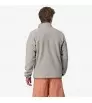 Полар Patagonia Lightweight Synchilla Snap-T Pullover M's