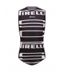 Потник Pirelli Baselayer M's Winter 2025
