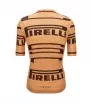 Блуза Pirelli Unisex Jersey Winter 2025
