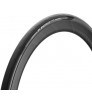 Гуми Pirelli P Zero Race TLR 700 x 30