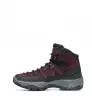 Планински обувки Scarpa Boreas GTX W's