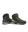 Планински обувки Scarpa Mescalito TRK GTX M's