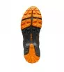 Планински Обувки Scarpa Rush TRK GTX M's