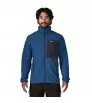 Полар Patagonia R2 TechFace Jacket M's