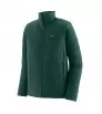 Полар Patagonia R2 TechFace Jacket M's