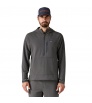 Полар Patagonia R2 TechFace Pullover M's