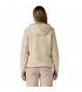 Полар Patagonia Retro Pile Fleece Hoody W's