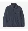 Полар Patagonia Synchilla Fleece Jacket M's