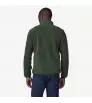 Полар Patagonia Synchilla Fleece Jacket M's