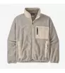 Полар Patagonia Synchilla Fleece Jacket W's