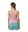 Потник Patagonia Maipo Tank Top W's