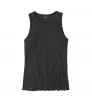 Потник Patagonia Rib Knit Tank W's