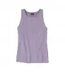 Потник Patagonia Rib Knit Tank W's
