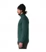 Пуловер Patagonia R1 Fleece Pullover M's