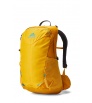 Раница Gregory Jade LT 20L Summer 2025