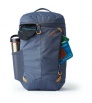 Раница Gregory Rhune 25L Summer 2025