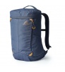 Раница Gregory Rhune 25L Summer 2025