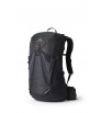 Раница Gregory Zulu 30L M's Summer 2025