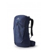 Раница Gregory Zulu 30L M's Summer 2025