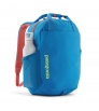 Раница Patagonia Atom Tote Pack 20L