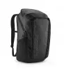 Раница Patagonia Black Hole Pack 32L