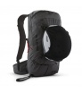 Раница Patagonia Snowdrifter 20L