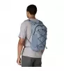 Раница Patagonia Terravia Pack 14L