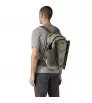 Раница Patagonia Terravia Pack 22L