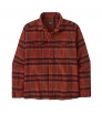 Риза Patagonia Fjord Flannel Shirt M's